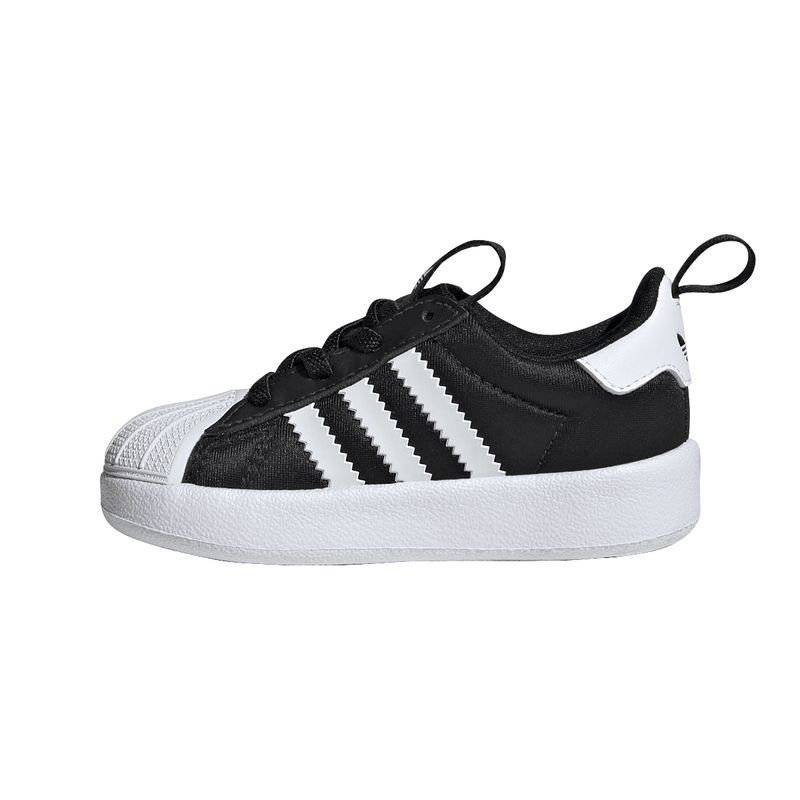Zapatillas adidas Originals Adifom Superstar 360 I INTERNO DERECHO