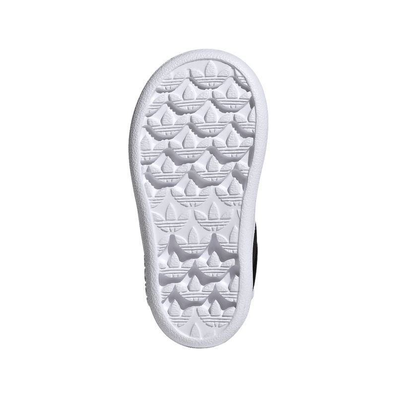 Zapatillas adidas Originals Adifom Superstar 360 I INFERIOR SUELA