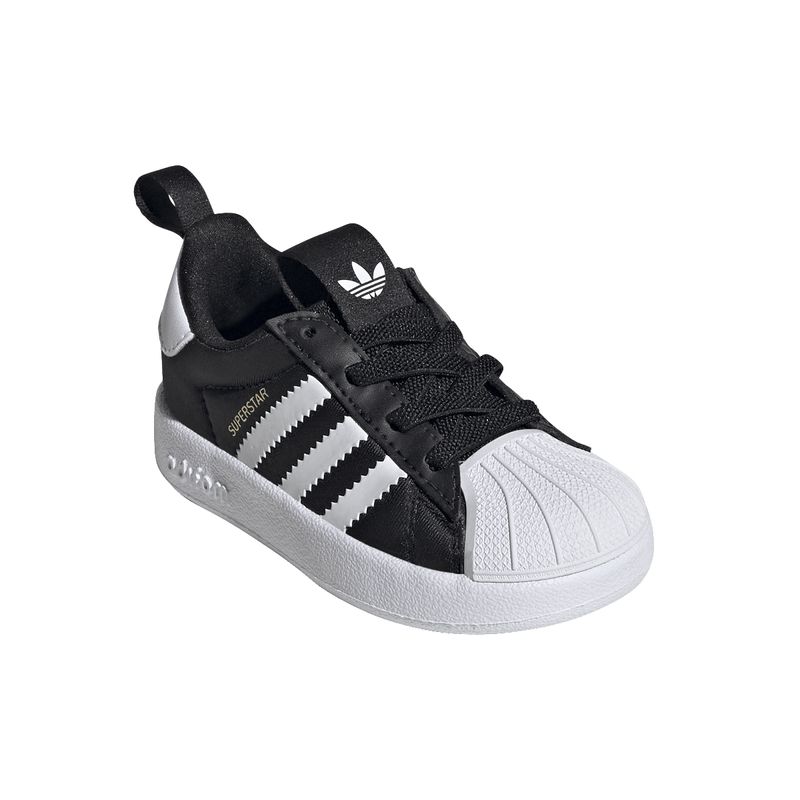 Zapatillas adidas Originals Adifom Superstar 360 I DETALLES 1