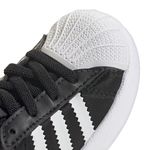 Zapatillas adidas Originals Adifom Superstar 360 I DETALLES 2