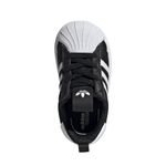 Zapatillas adidas Originals Adifom Superstar 360 I