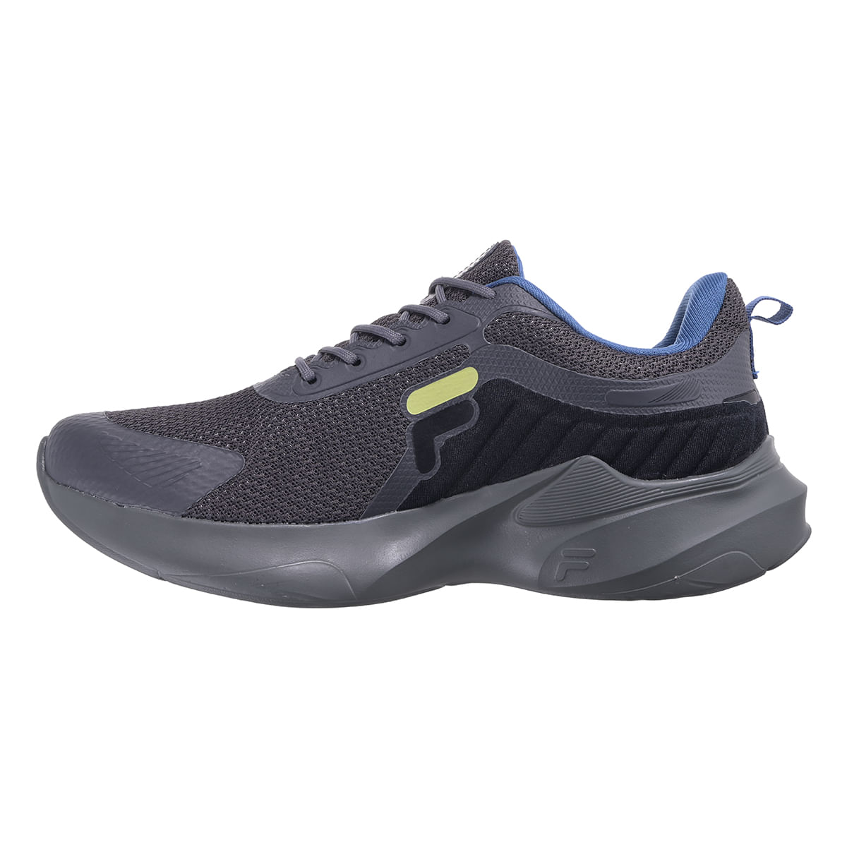 Zapatillas-Fila-Progress-Lite--Hombre-INTERNO-DERECHO