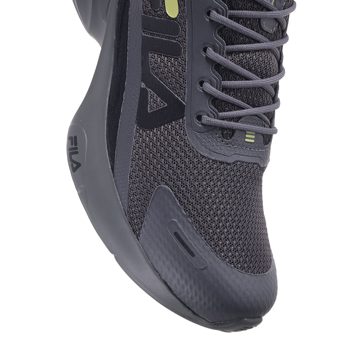 Zapatillas-Fila-Progress-Lite--Hombre-DETALLES-1