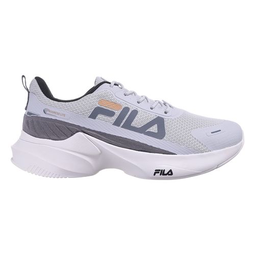 Zapatillas Fila Progress Lite  Hombre