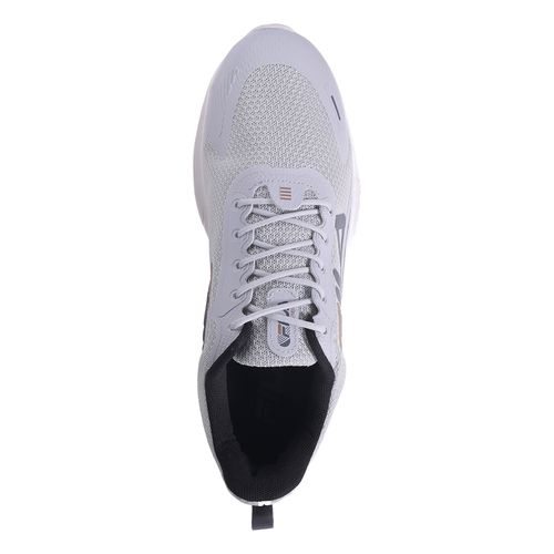 Zapatillas Fila Progress Lite  Hombre