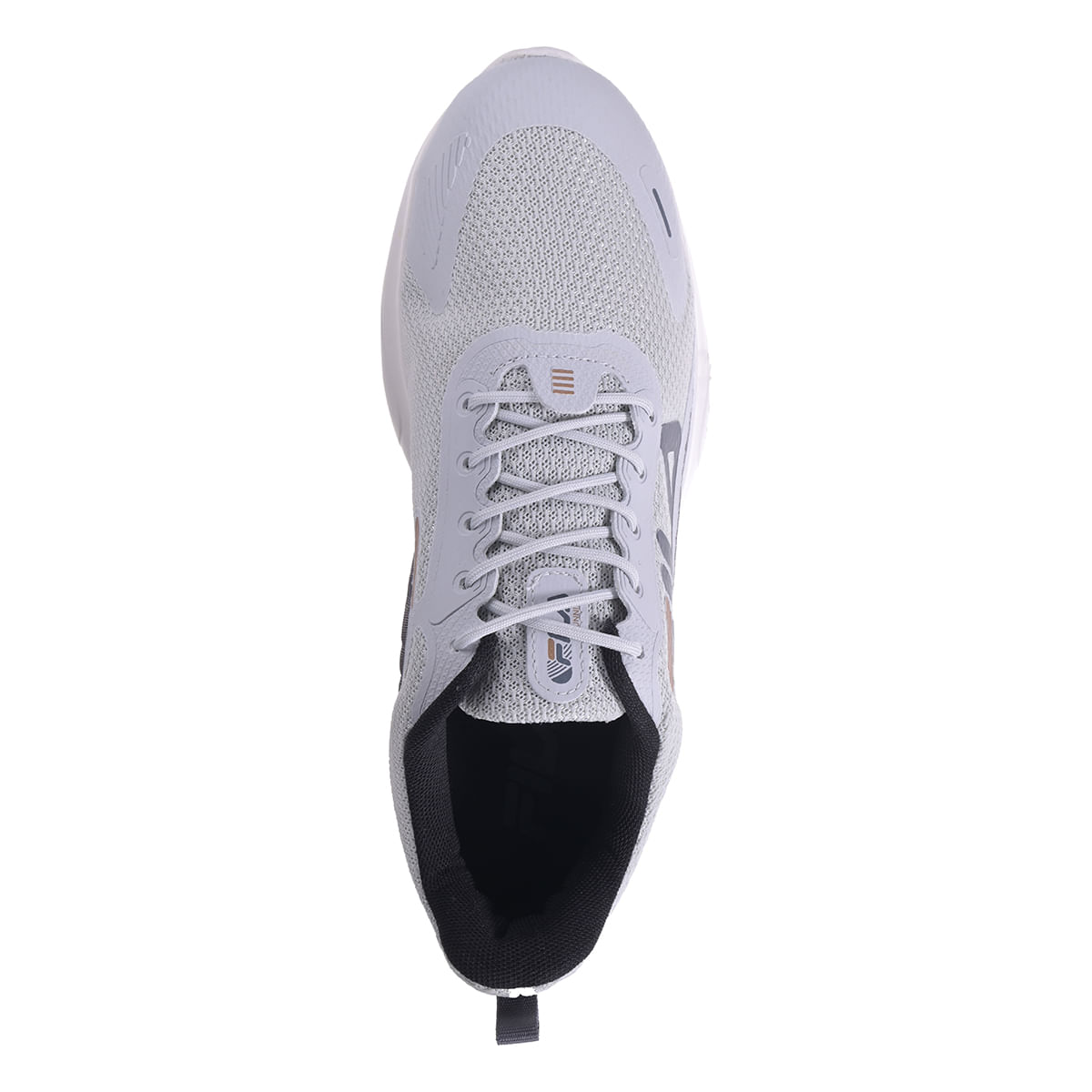 Zapatillas-Fila-Progress-Lite--Hombre-SUPERIOR-CAPELLADA