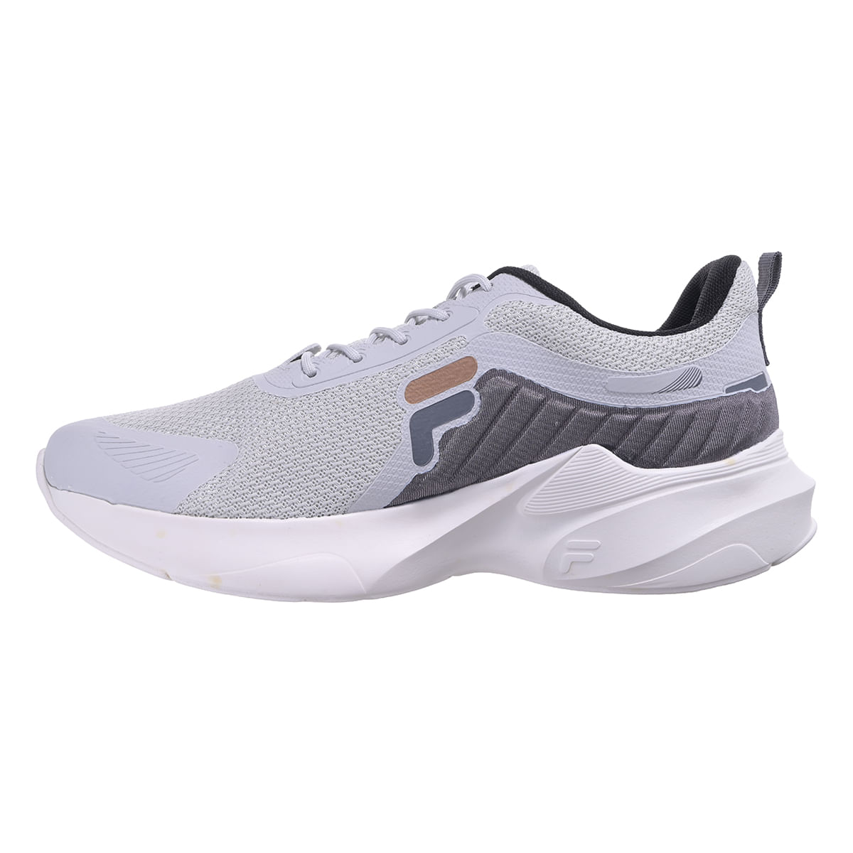 Zapatillas-Fila-Progress-Lite--Hombre-INTERNO-DERECHO