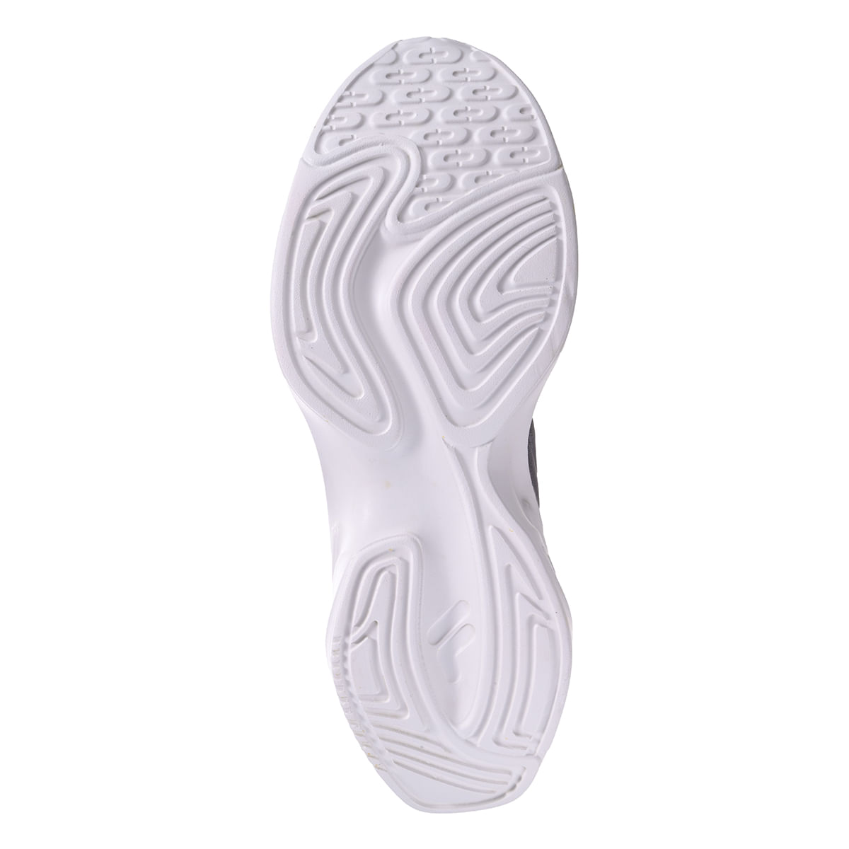 Zapatillas-Fila-Progress-Lite--Hombre-INFERIOR-SUELA