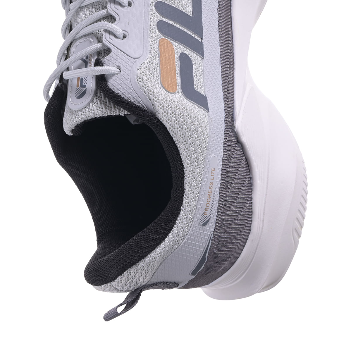 Zapatillas-Fila-Progress-Lite--Hombre-DETALLES-2