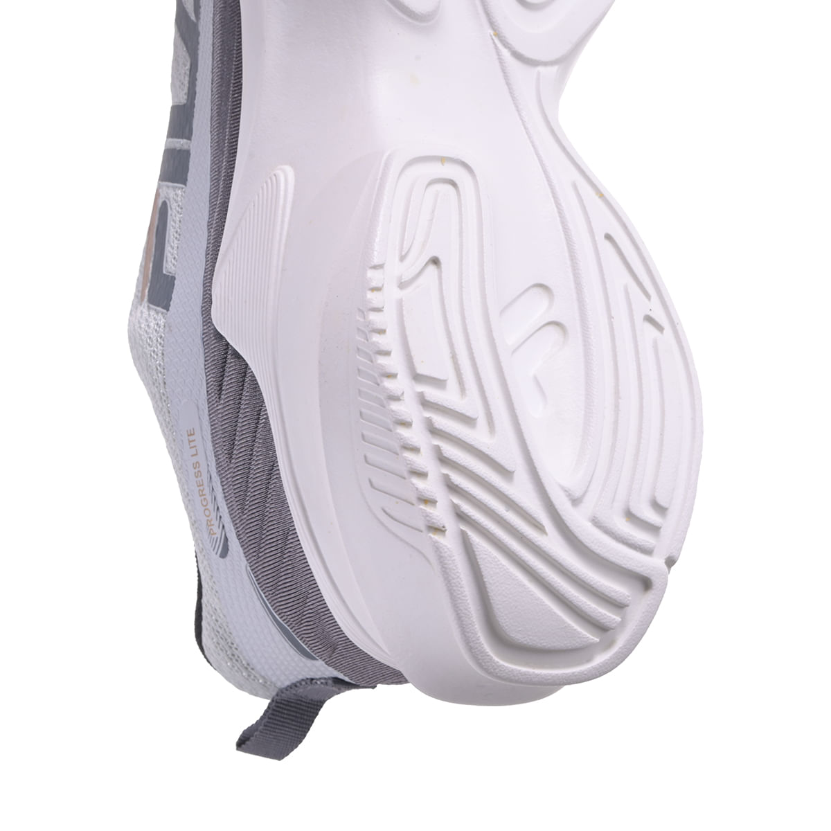 Zapatillas-Fila-Progress-Lite--Hombre-DETALLES-3