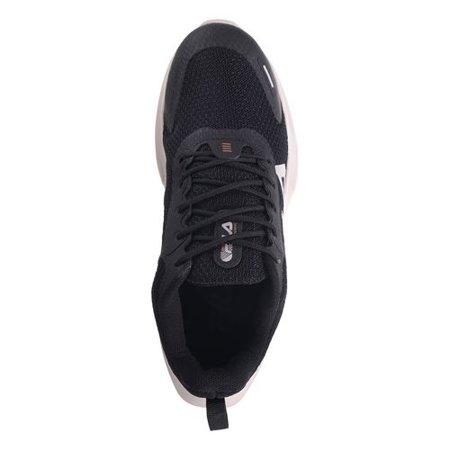 Zapatillas Fila Progress Lite Mujer