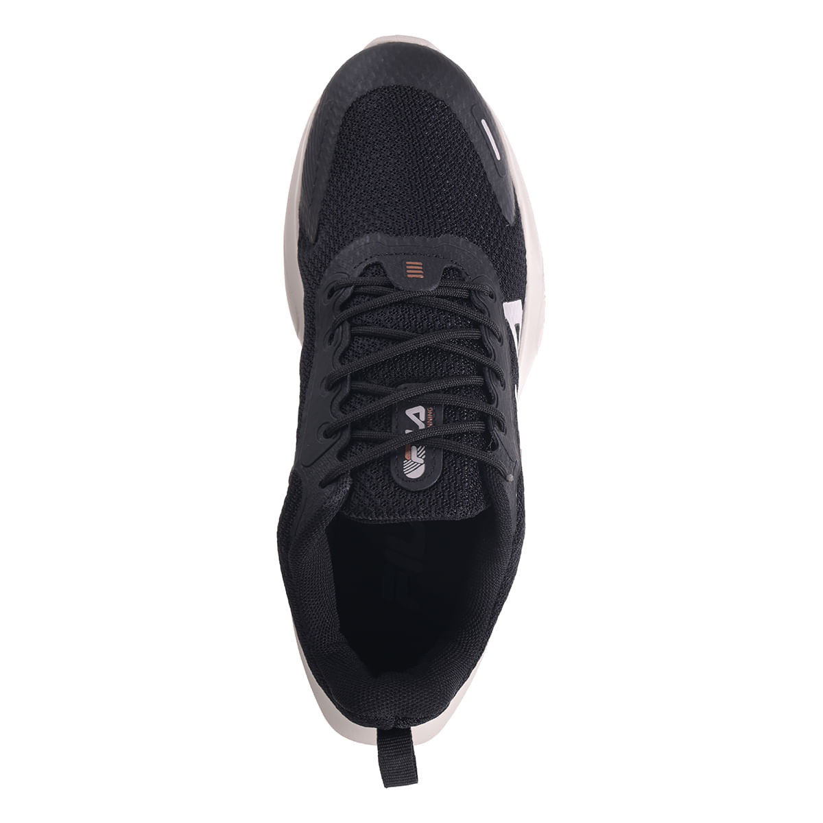 Zapatillas-Fila-Progress-Lite-Mujer-SUPERIOR-CAPELLADA