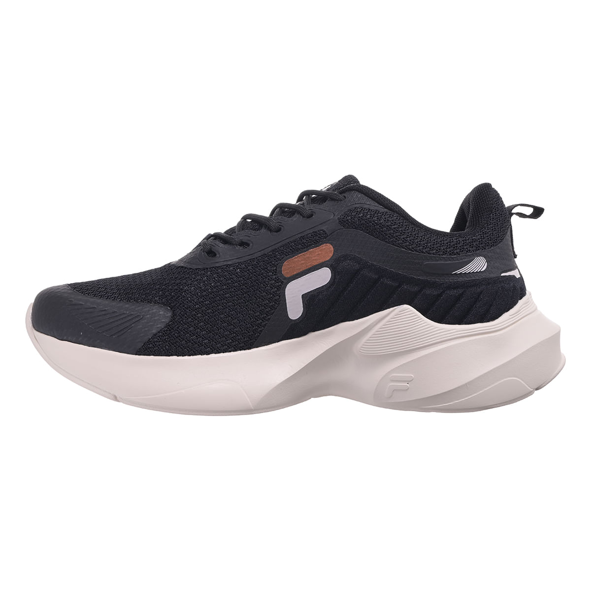 Zapatillas-Fila-Progress-Lite-Mujer-INTERNO-DERECHO
