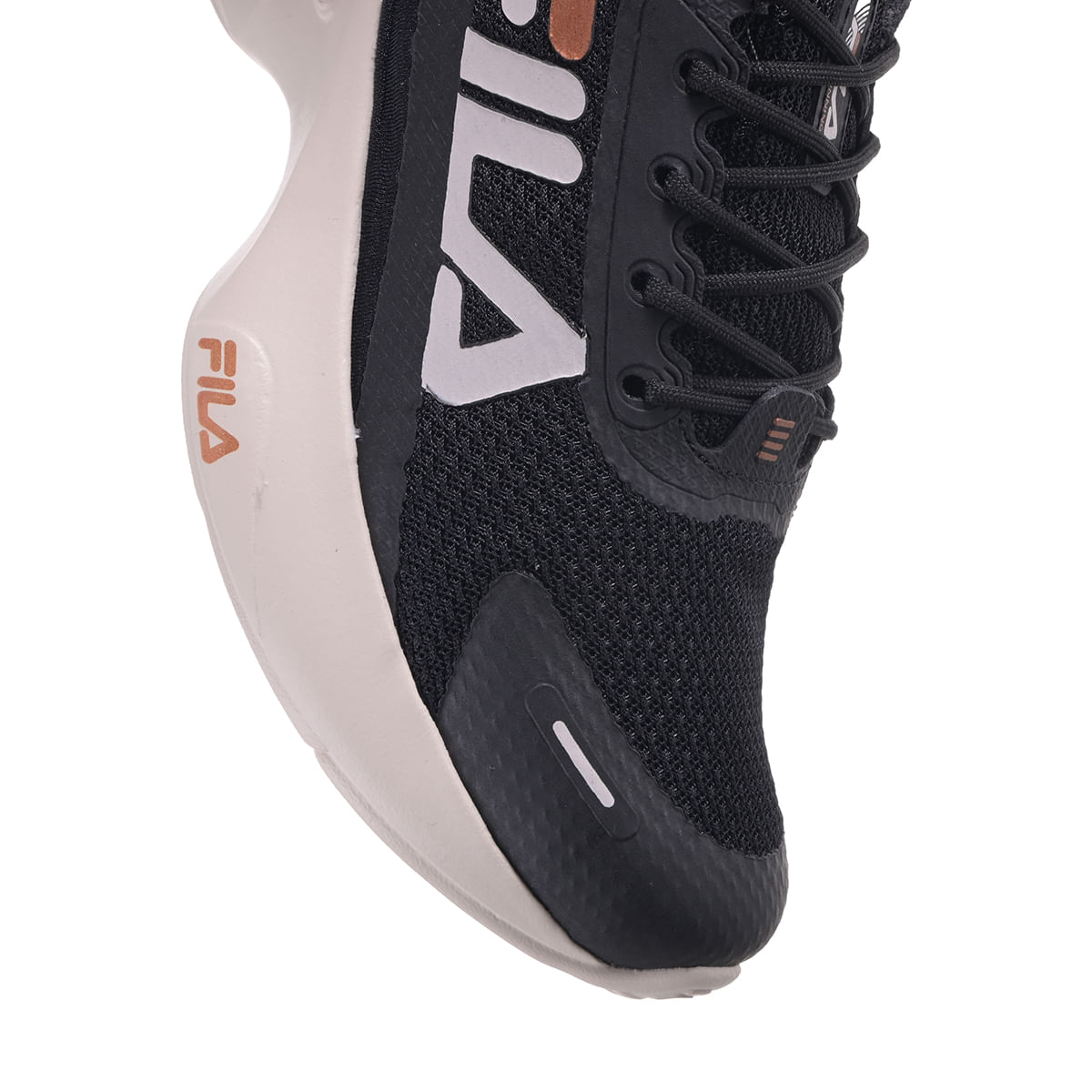 Zapatillas-Fila-Progress-Lite-Mujer-DETALLES-1