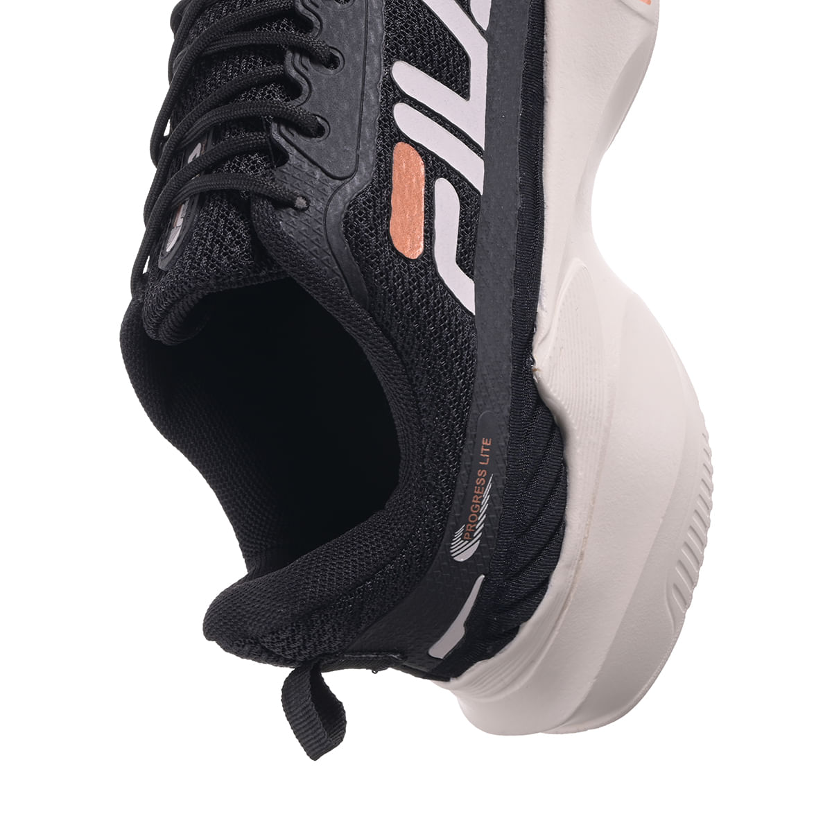 Zapatillas-Fila-Progress-Lite-Mujer-DETALLES-2
