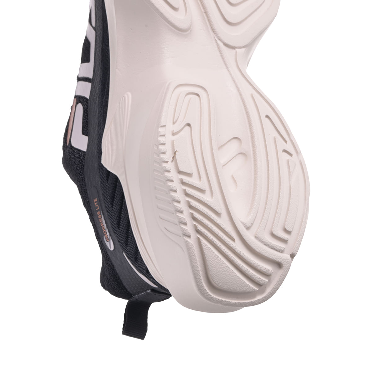 Zapatillas-Fila-Progress-Lite-Mujer-DETALLES-3