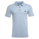 Chomba Hang Loose Hl Connor Hombre Frente