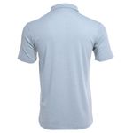 Chomba Hang Loose Hl Connor Hombre Espalda