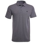 Chomba Hang Loose Hl Connor  Hombre Frente