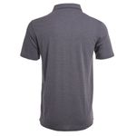 Chomba Hang Loose Hl Connor  Hombre Espalda