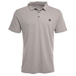 Chomba Hang Loose Hl Connor Hombre Frente