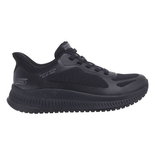 Zapatillas Skechers Slip-Ins Mujer