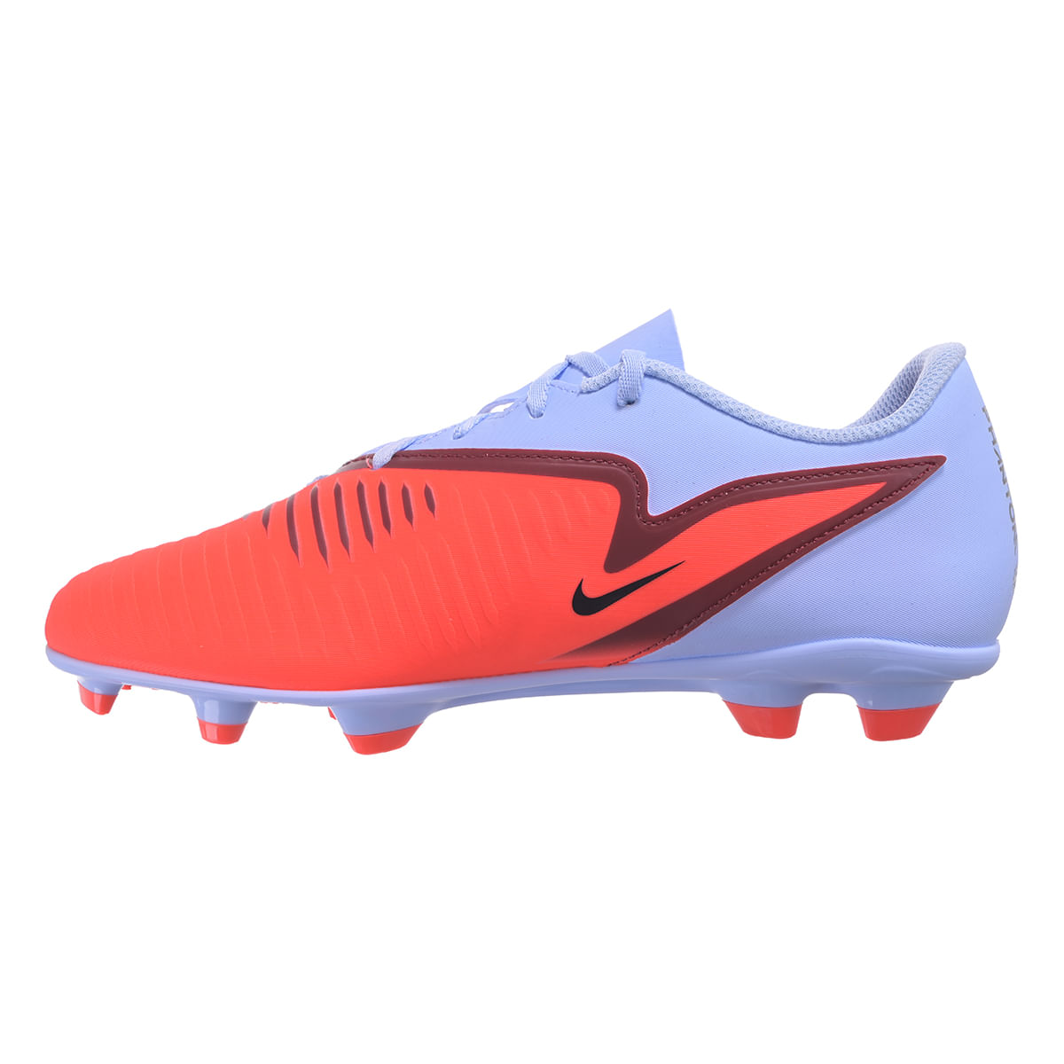 Botines-Con-Tapones-Nike-Phantom-6-Low-Club-Fg-Mg-Hombre-INTERNO-DERECHO