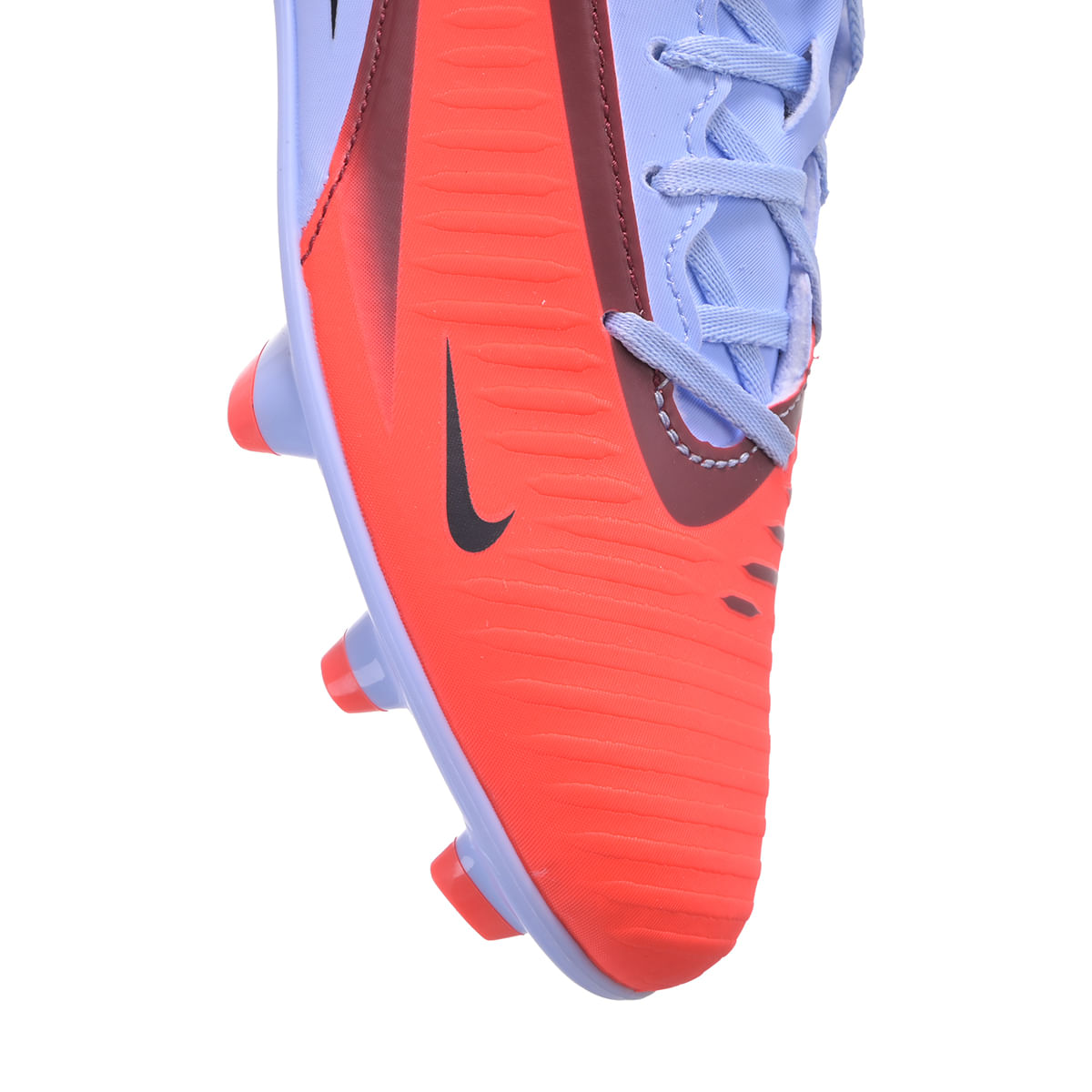 Botines-Con-Tapones-Nike-Phantom-6-Low-Club-Fg-Mg-Hombre-DETALLES-1