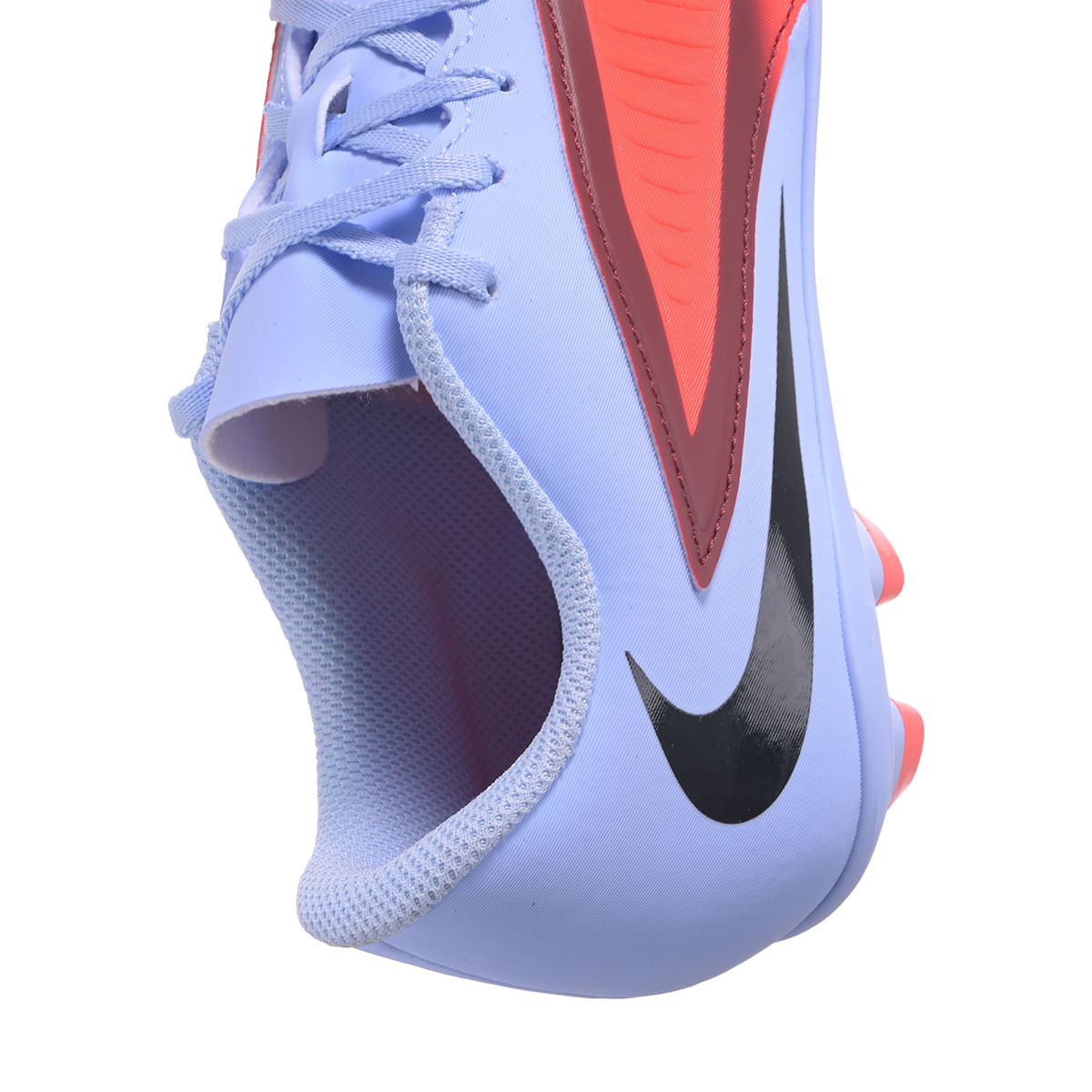 Botines-Con-Tapones-Nike-Phantom-6-Low-Club-Fg-Mg-Hombre-DETALLES-2