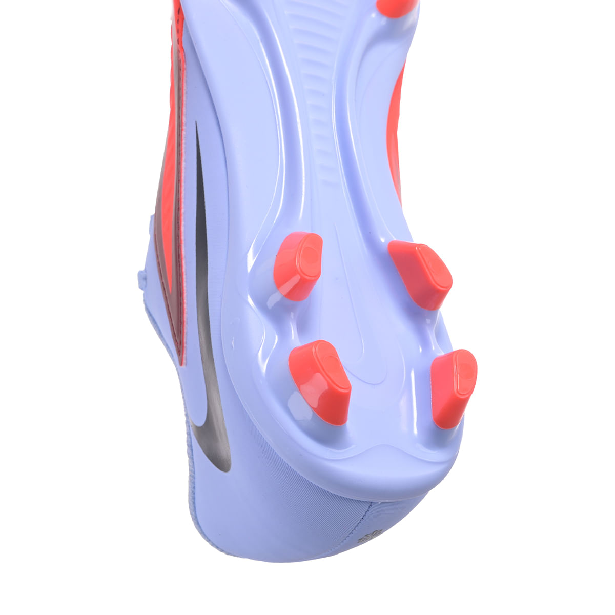 Botines-Con-Tapones-Nike-Phantom-6-Low-Club-Fg-Mg-Hombre-DETALLES-3