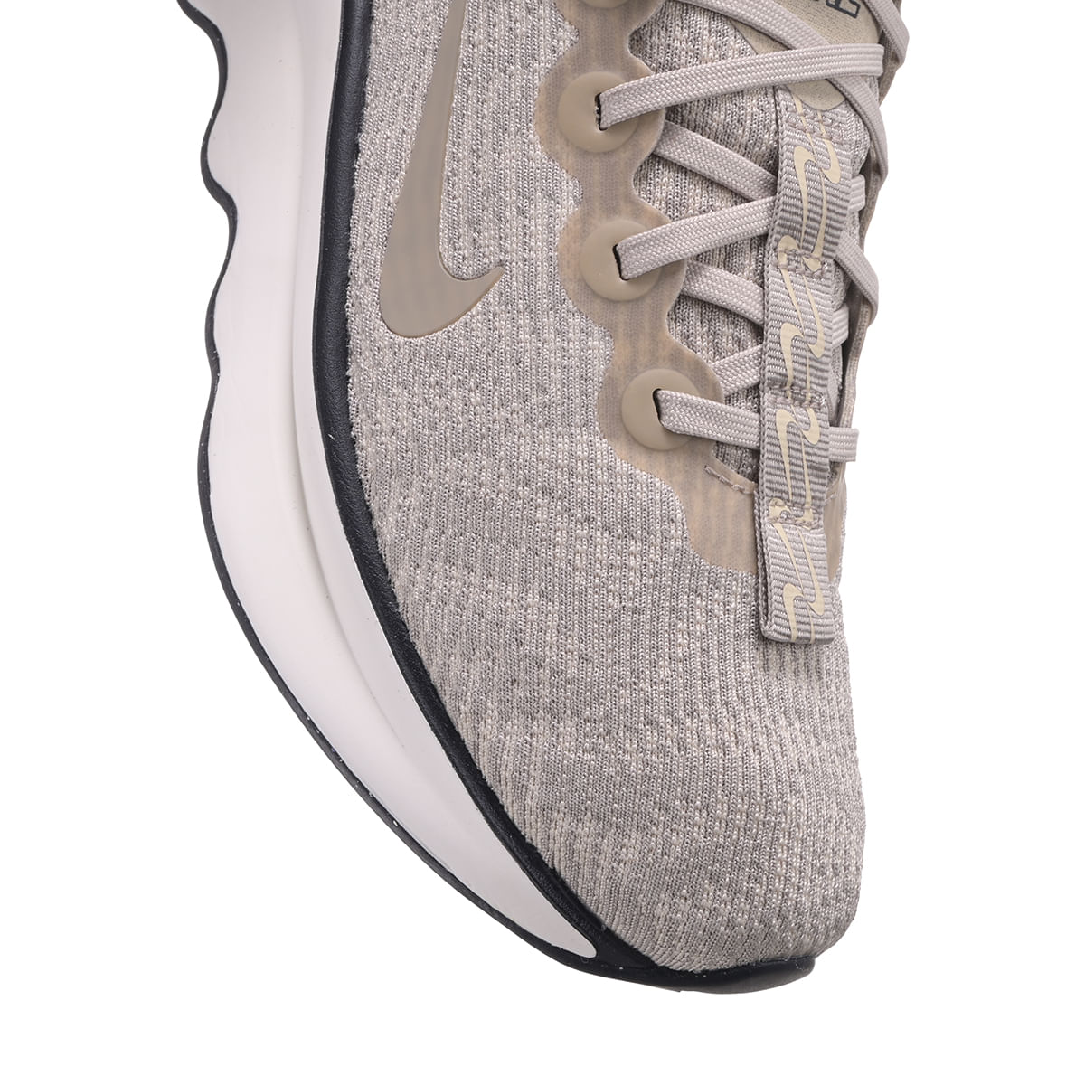 Zapatillas-Nike--Motiva-Hombre-DETALLES-1