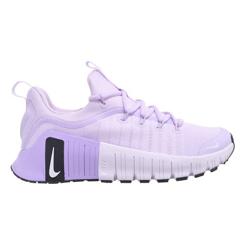 Zapatillas Nike W  Free Metcon 6 Mujer