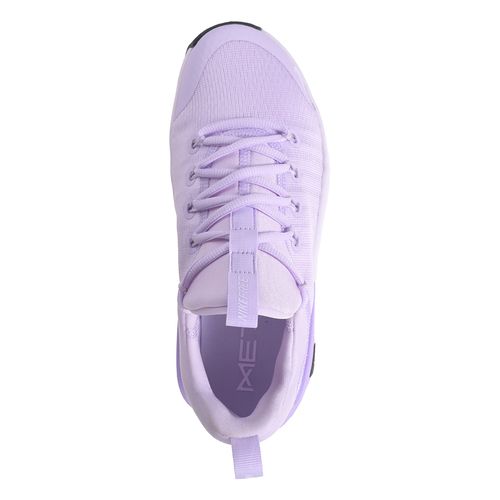 Zapatillas Nike W  Free Metcon 6 Mujer