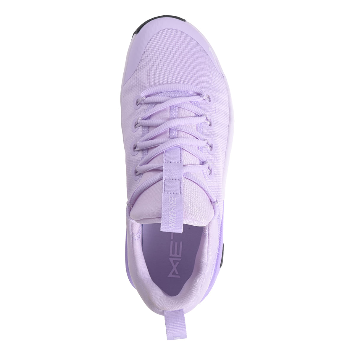 Zapatillas-Nike-W--Free-Metcon-6-Mujer-SUPERIOR-CAPELLADA