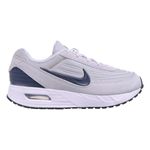 Zapatillas Nike  Air Max Verse Hombre LATERAL DERECHO
