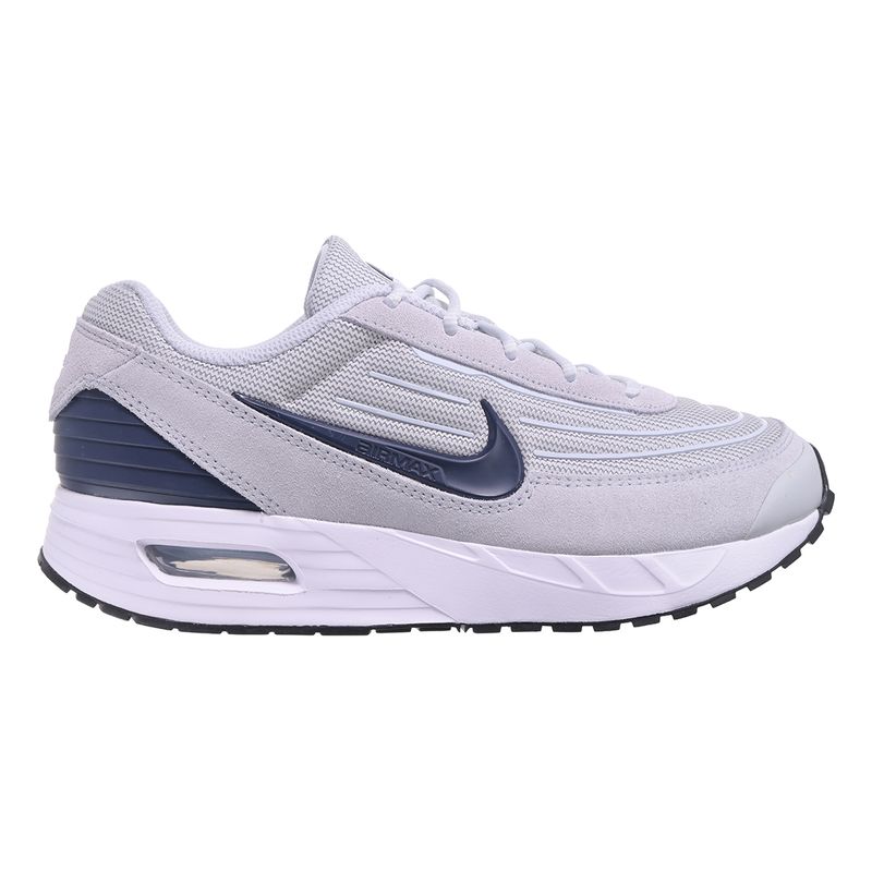 Zapatillas Nike  Air Max Verse Hombre LATERAL DERECHO