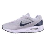 Zapatillas Nike  Air Max Verse Hombre INTERNO DERECHO