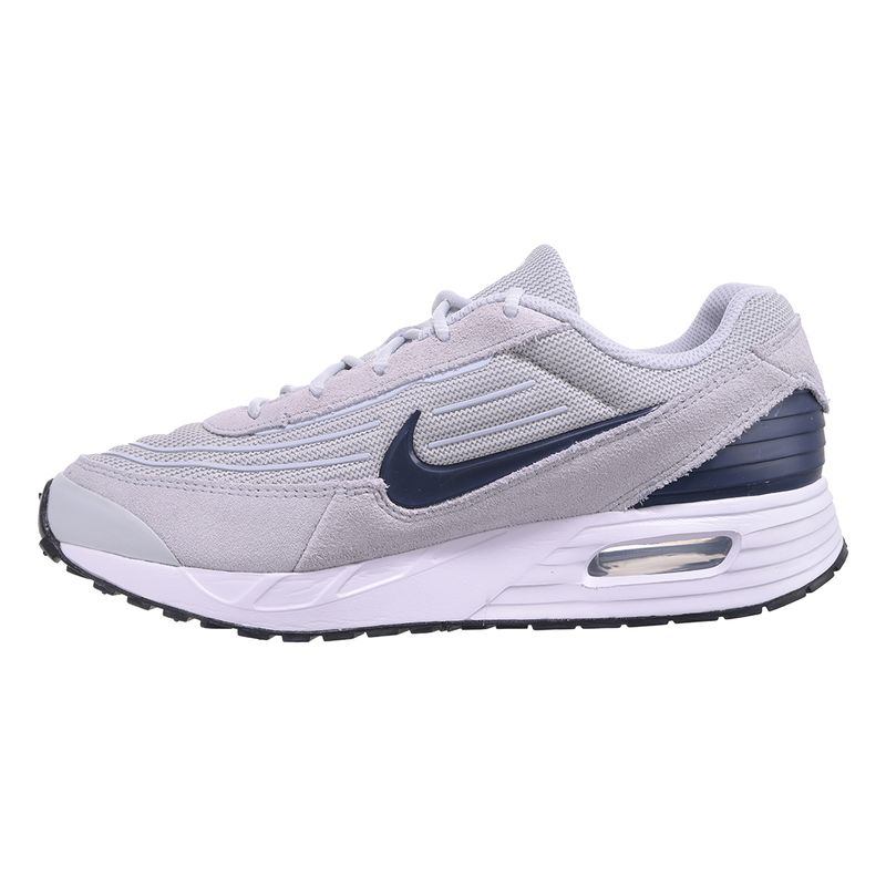 Zapatillas Nike  Air Max Verse Hombre INTERNO DERECHO