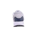 Zapatillas Nike  Air Max Verse Hombre POSTERIOR TALON