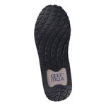 Zapatillas Nike  Air Max Verse Hombre INFERIOR SUELA