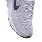 Zapatillas Nike  Air Max Verse Hombre DETALLES 1