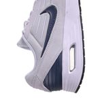 Zapatillas Nike  Air Max Verse Hombre DETALLES 2