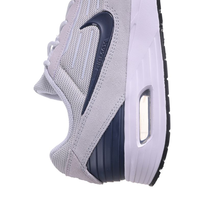 Zapatillas Nike  Air Max Verse Hombre DETALLES 2