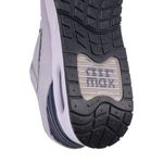 Zapatillas Nike  Air Max Verse Hombre DETALLES 3