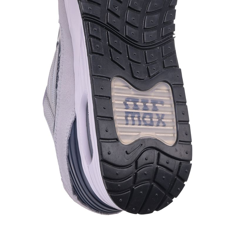 Zapatillas Nike  Air Max Verse Hombre DETALLES 3