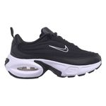Zapatillas Nike W  Air Max Portal Mujer LATERAL DERECHO
