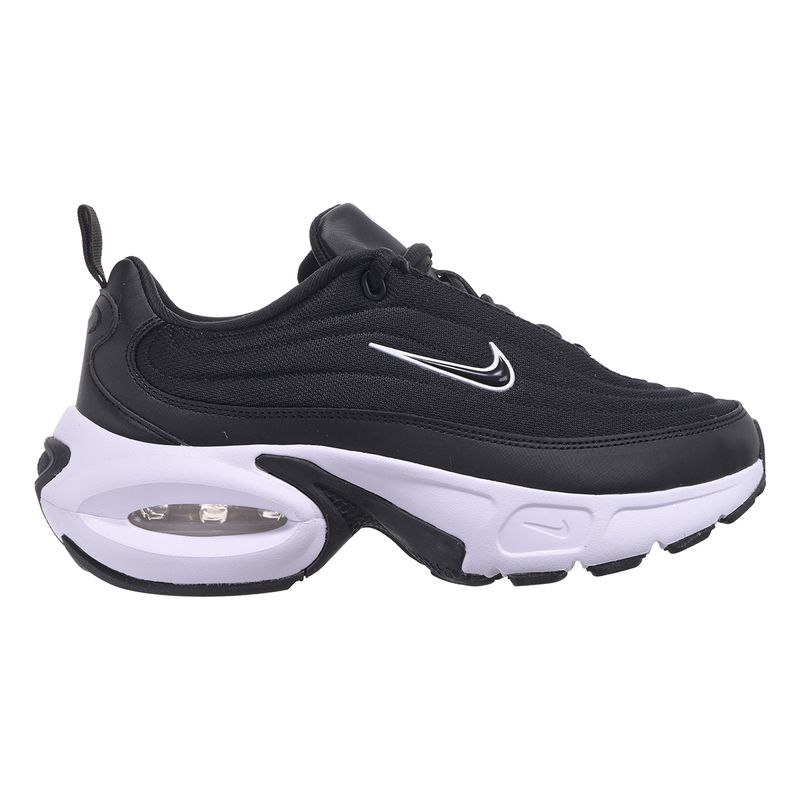 Zapatillas Nike W  Air Max Portal Mujer LATERAL DERECHO