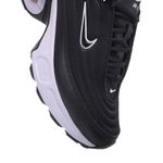 Zapatillas Nike W  Air Max Portal Mujer DETALLES 1