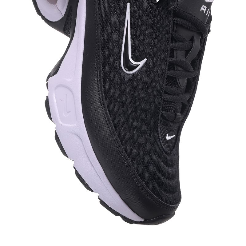 Zapatillas Nike W  Air Max Portal Mujer DETALLES 1