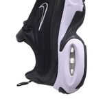 Zapatillas Nike W  Air Max Portal Mujer DETALLES 2